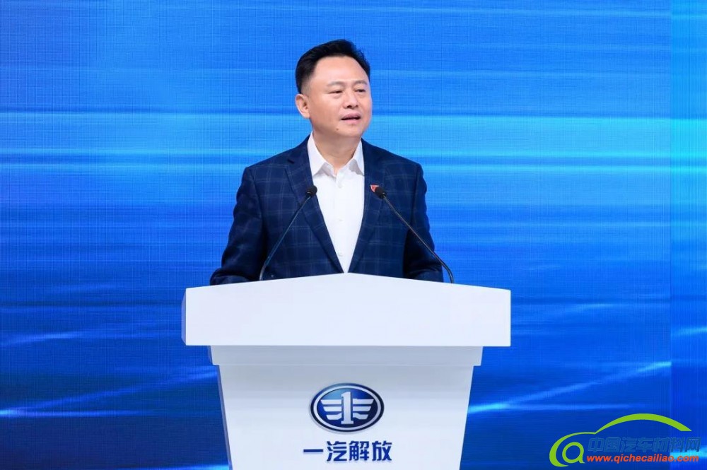 微信图片_20211216090504