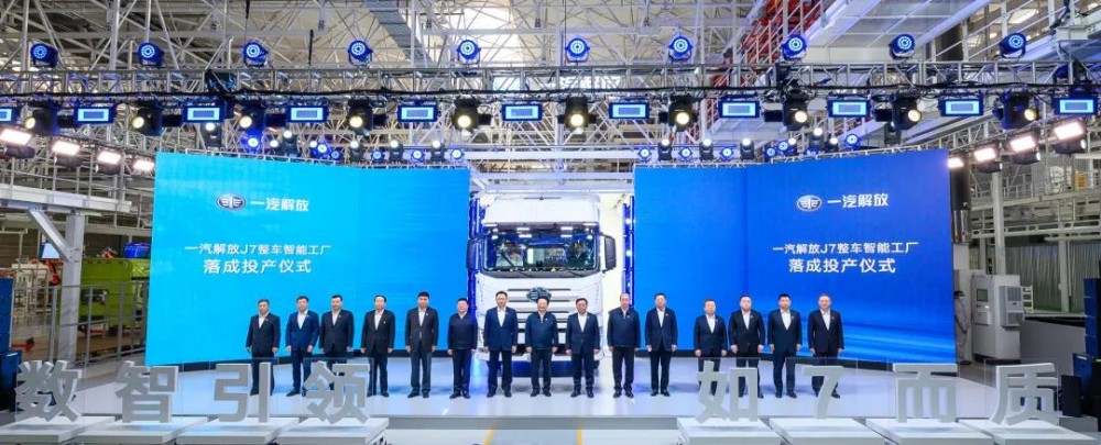 微信图片_20211216090247