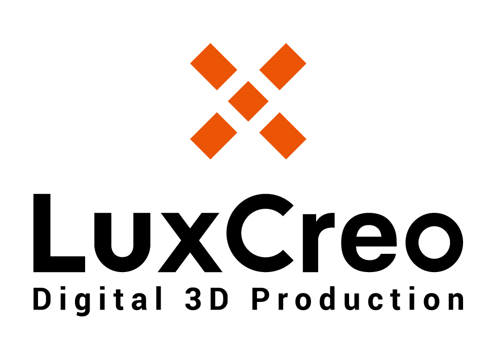 清锋（北京）科技有限公司