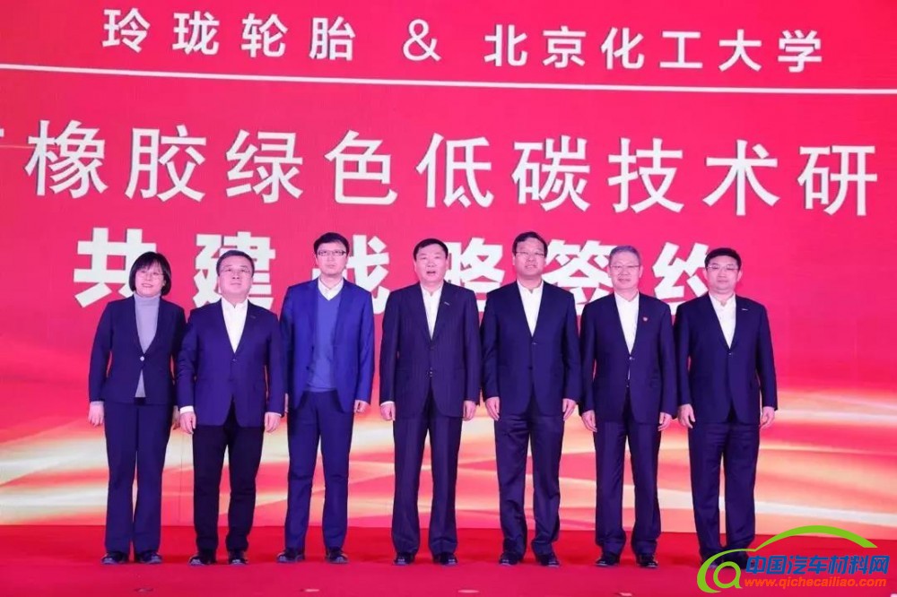 微信图片_20211217082040