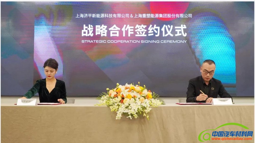 微信图片_20211217090053