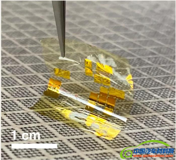 微信图片_20211217091559