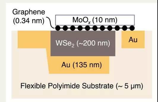 微信图片_20211217091717