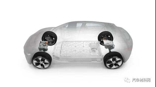 微信图片_20211217151956