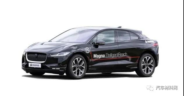 微信图片_20211217152003