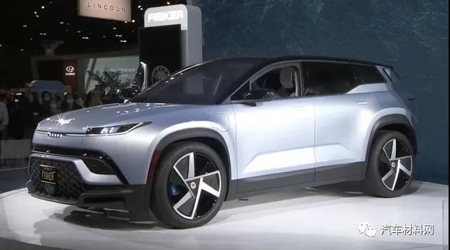 微信图片_20211217152007