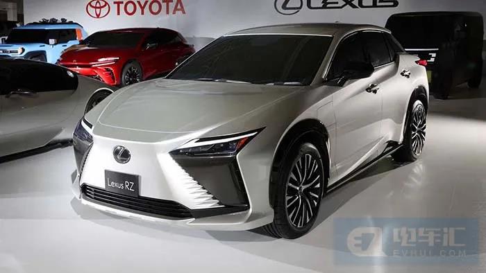 微信图片_20211220082942