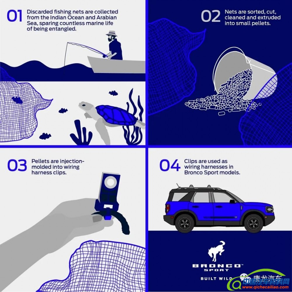 微信图片_20211220085530