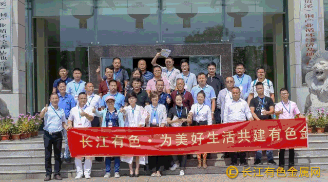 微信图片_20211220094438