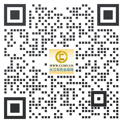 微信图片_20211220094513