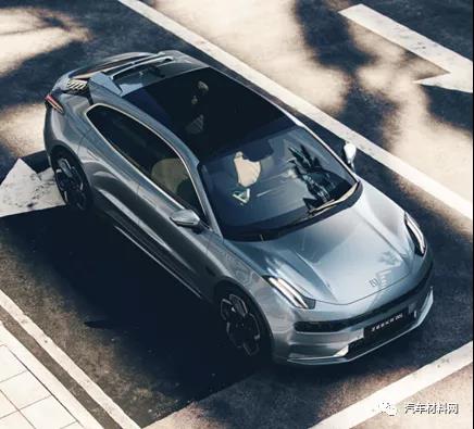 微信图片_20211220114500