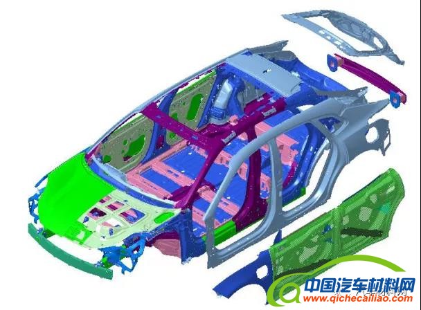 微信图片_20211220114510