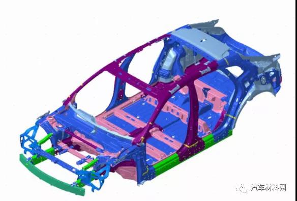 微信图片_20211220114515