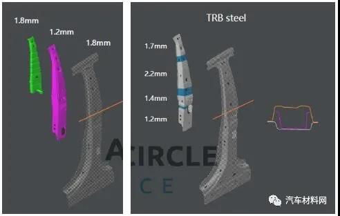 微信图片_20211220114519