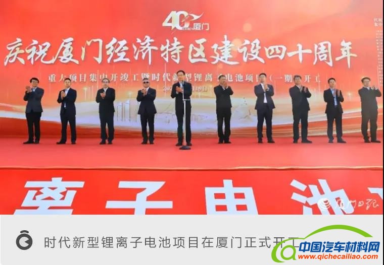 微信图片_20211221090432