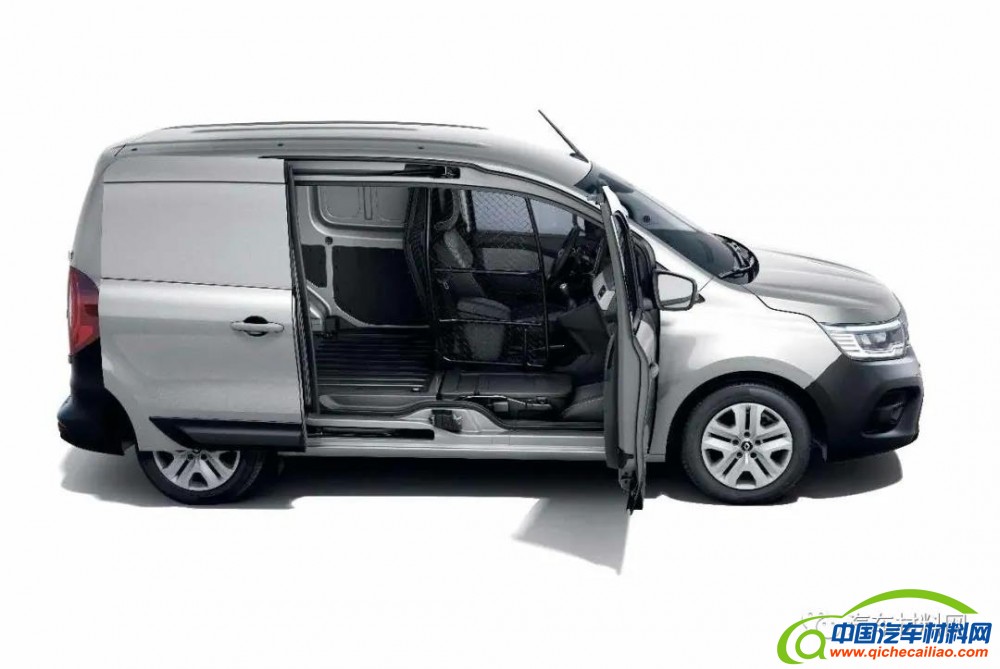 微信图片_20211221140647