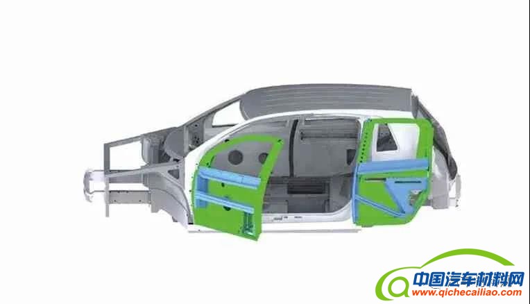 微信图片_20211221140700