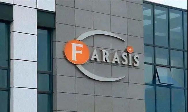 微信图片_20211222084711