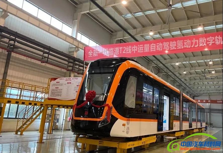 微信图片_20211222091612