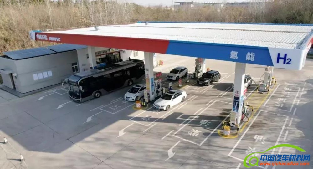 微信图片_20211222091924