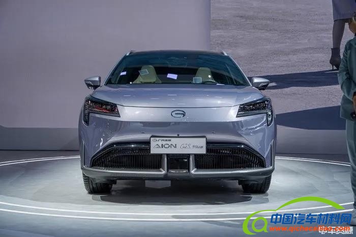 微信图片_20211223081307