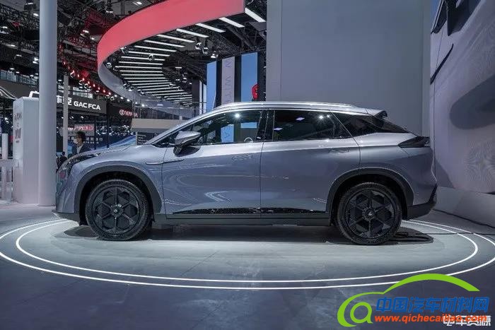 微信图片_20211223081336