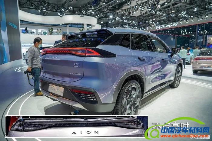 微信图片_20211223081325