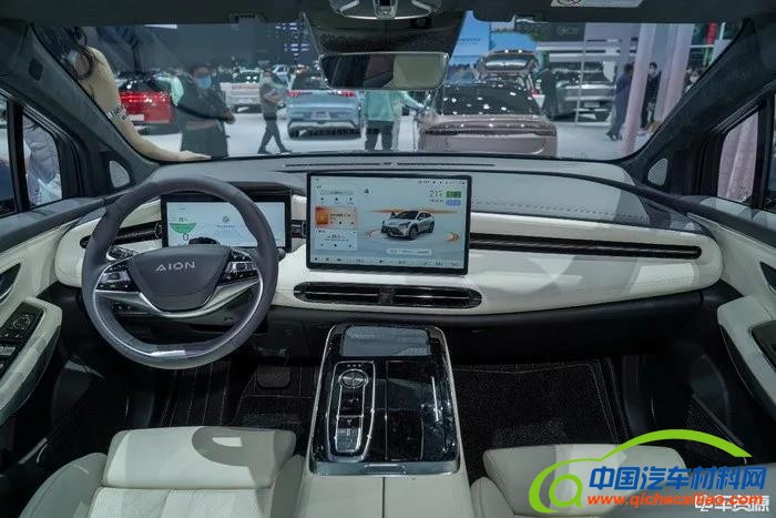 微信图片_20211223081342