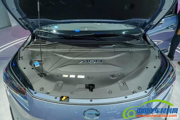 微信图片_20211223081350