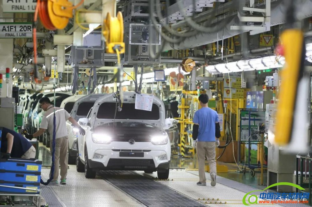 微信图片_20211223081951