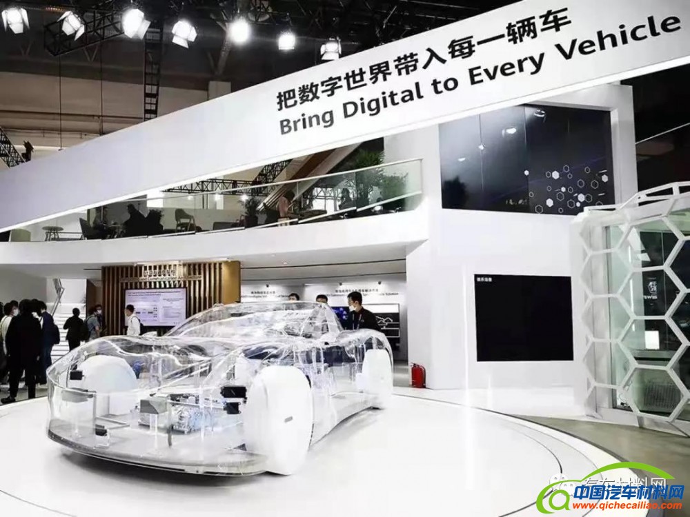 微信图片_20211223143441