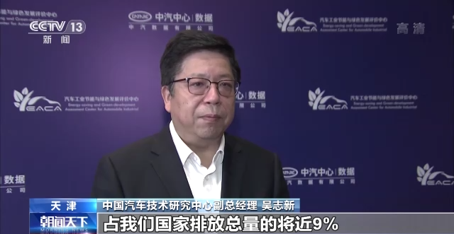 微信图片_20211224084819