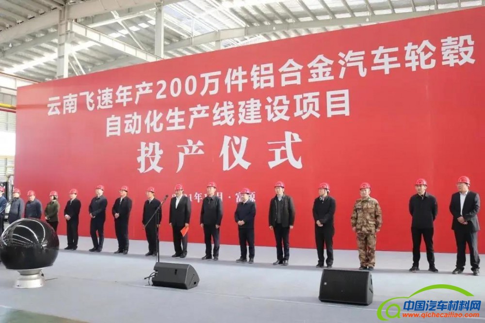 微信图片_20211224091505