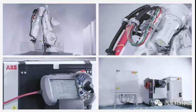 微信图片_20211224120622