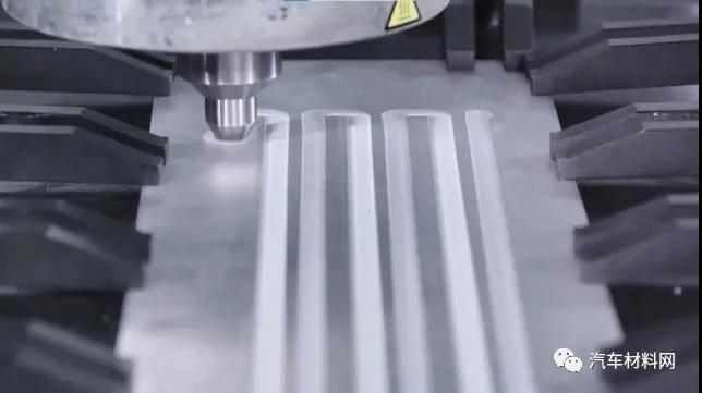 微信图片_20211224120634