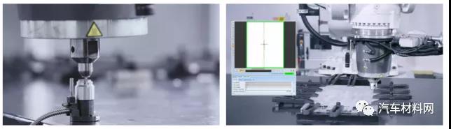 微信图片_20211224120630