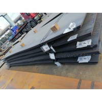 供应宝钢高强汽车板BS700MCK2(现货、期货）