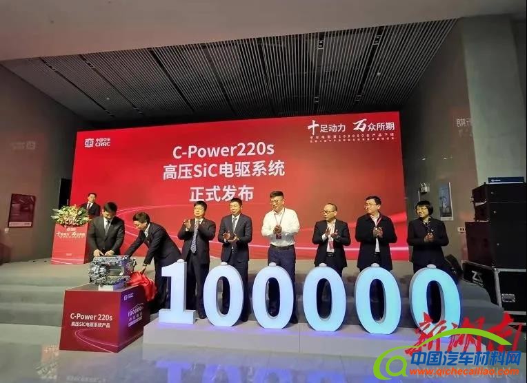 微信图片_20211227091551