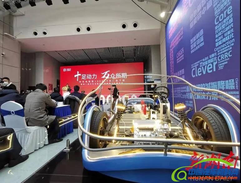 微信图片_20211227091557