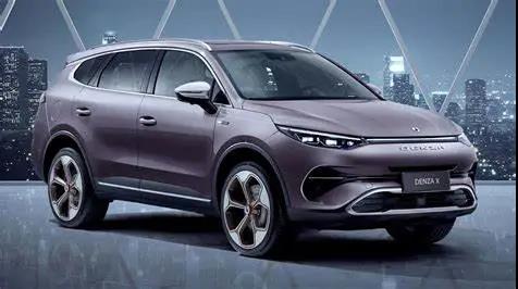 微信图片_20211227092333