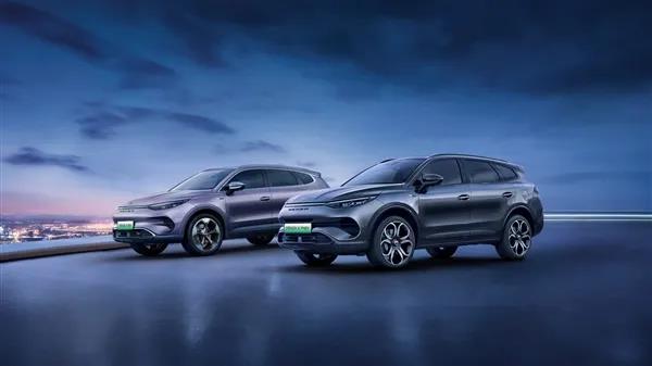 微信图片_20211227092344