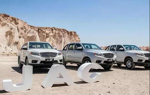 微信图片_20211227094523