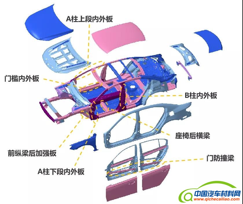 微信图片_20211228082823