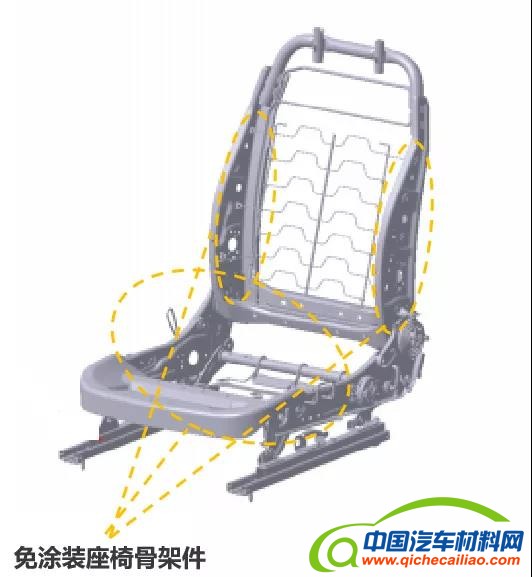 微信图片_20211228082827