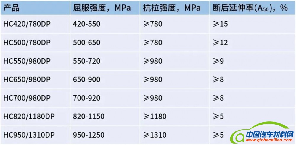 微信图片_20211228082834