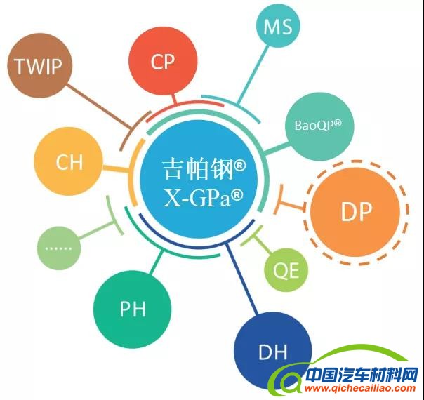 微信图片_20211228082839