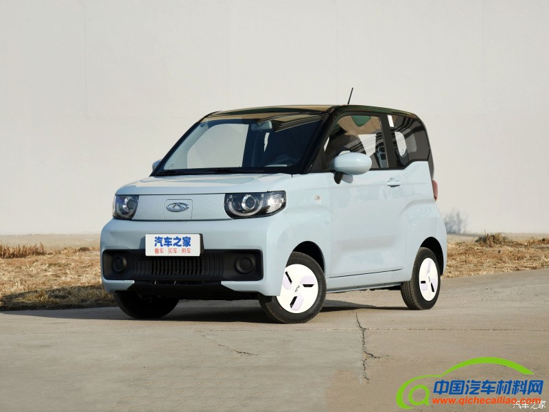 800x0_1_q95_autohomecar__ChwFkWG4yAqACW-PAA4iiutxxsc087