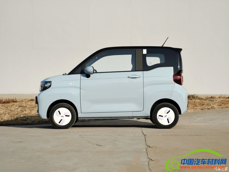 800x0_1_q95_autohomecar__ChxkmmG4yAmAQN2AAA25GMmkMls809