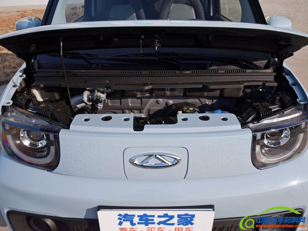 1488x0_1_autohomecar__ChwFkmG4yyiADlG8AA5xWaP4Pxk423