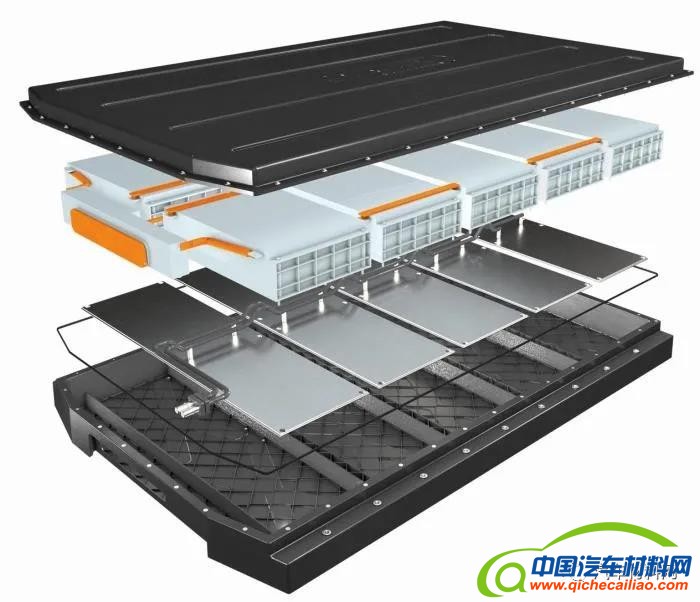 微信图片_20211229135118